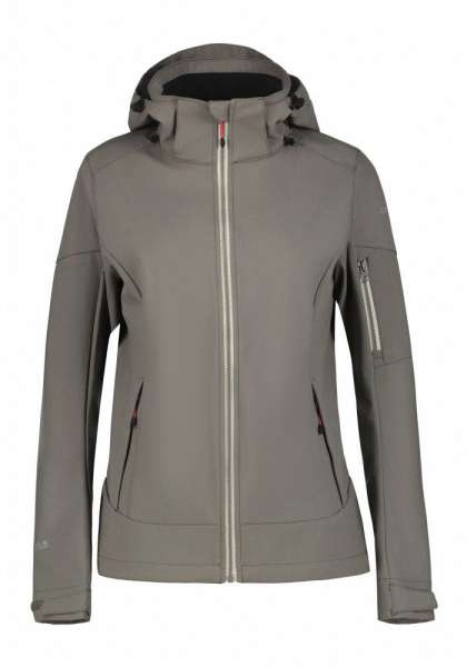 ICEPEAK BATHGATE - Bild 1