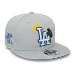 MLB SUMMER ICON 9FIFTY