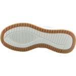 Vorschau: BOBS SQUAD 4 - STAPLE LOOK - Bild 6 Vorschau: BOBS SQUAD 4 - STAPLE LOOK - Bild 6