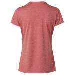 Vorschau: Wo Essential T-Shirt - Bild 2 Vorschau: Wo Essential T-Shirt - Bild 2