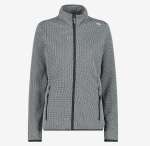 WOMAN JACKET