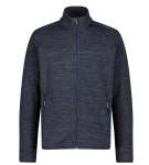 MAN JACKET