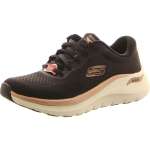 ARCH FIT 2.0 - GLOW THE DISTAN - Bild 1 ARCH FIT 2.0 - GLOW THE DISTAN - Bild 1