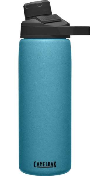 Chute Mag Vacuum 600ml