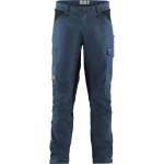 Kaipak Trousers M