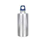 Stainless Bottle 500