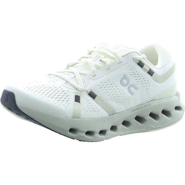 CLOUDSURFER 2 - Bild 1