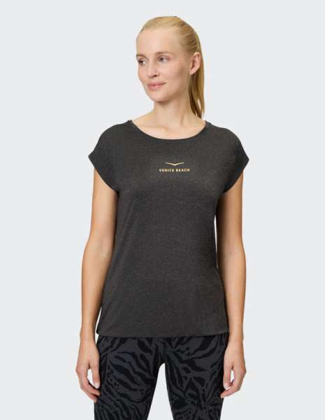 VB_Wonder DMELZ 02 T-Shirt - Bild 1
