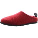 Cabin Loafer