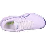 Vorschau: GEL-GAME 9 CLAY/OC - Bild 7 Vorschau: GEL-GAME 9 CLAY/OC - Bild 7