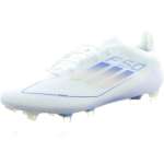 F50 ELITE FG