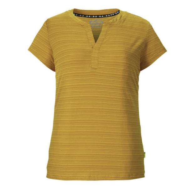KOS 32 WMN TSHRT - Bild 1