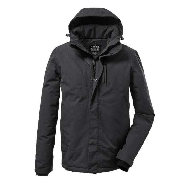 KOW 161 MN JCKT - Bild 1