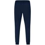 Vorschau: Präsentationshose Team - Bild 2 Vorschau: Präsentationshose Team - Bild 2