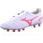 Morelia Neo IV Pro - Bild 1 Morelia Neo IV Pro - Bild 1