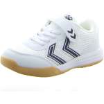 MULTIPLAY FLEX VC JR