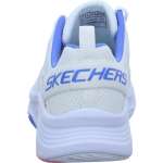 Vorschau: D'LUX FITNESS - ROAM FREE - Bild 3 Vorschau: D'LUX FITNESS - ROAM FREE - Bild 3