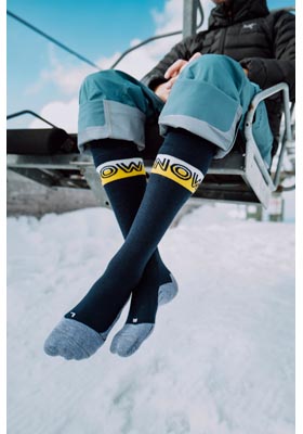 Socken-1ias418Vr4bepI