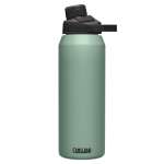 Chute Mag Vacuum 600ml