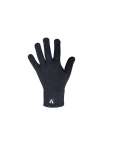 PAC Merino Liner Glove + Touch - Bild 1 PAC Merino Liner Glove + Touch - Bild 1