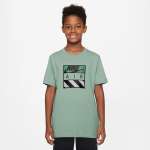 K NK AIR TEE