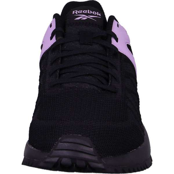 ASTRORIDE TRAIL - Bild 2