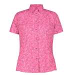 WOMAN SHIRT