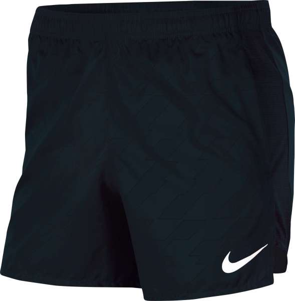 M NK CHLLGR SHORT FF PR