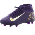 JR SUPERFLY 10 CLUB KM FG/MG