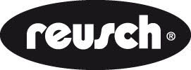 Reusch