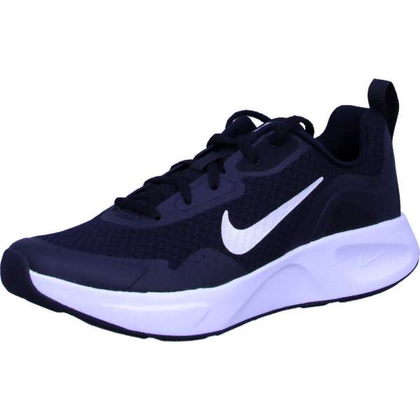 NIKE WEARALLDAY WOMEN'S SHOE - Bild 1