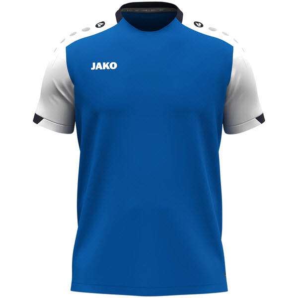 T-Shirt Dynamic - Bild 1