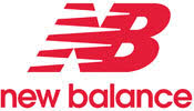 New-Balance