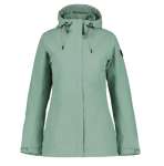 ICEPEAK ADENAU - Bild 1 ICEPEAK ADENAU - Bild 1