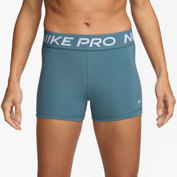 Nike Pro Women"s 3" Shorts - Bild 1