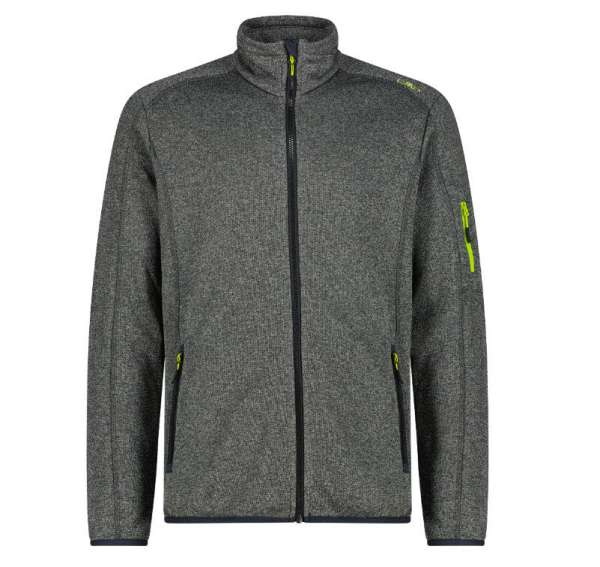 MAN JACKET - Bild 1