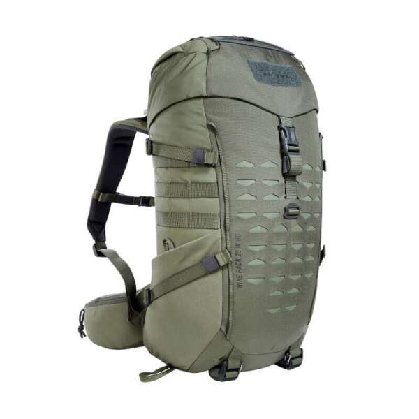 Hike Pack 25 Women BC - Bild 1