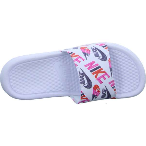 Nike Benassi Just Do It