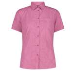 WOMAN SHIRT