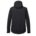 Vorschau: KOS 53 MN JCKT - Bild 2 Vorschau: KOS 53 MN JCKT - Bild 2