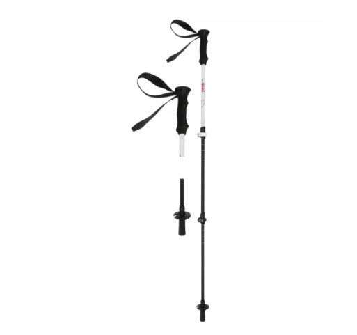 PEAK LIGHT adjustable hiking p