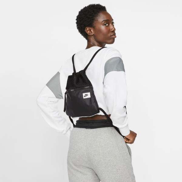NIKE AIR GYM SACK (EXTRA SMALL) - Bild 1