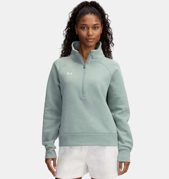 Rival Fleece HZ-GRN - Bild 1