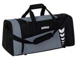 SIX WINGS sportsbag