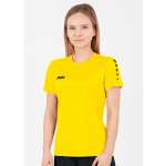 Trikot Team Damen