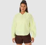 NAGINO RUN ADJUSTABLE JACKET - Bild 1 NAGINO RUN ADJUSTABLE JACKET - Bild 1