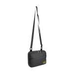 Cross Body Bag M