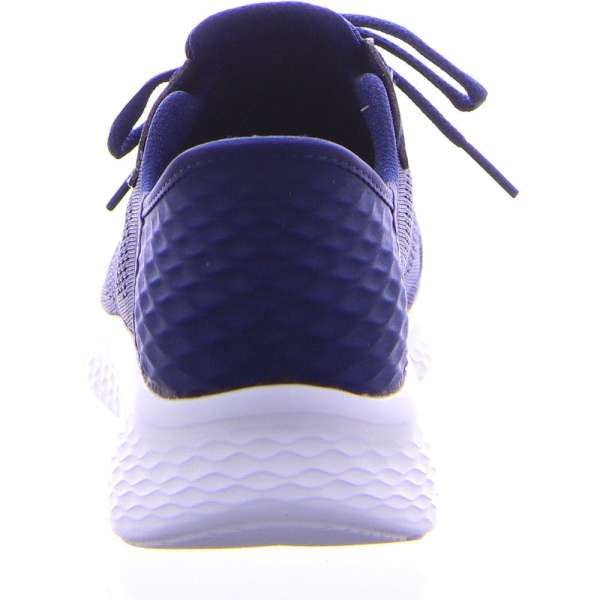 SKECH-LITE PRO - NATURAL BEAUT - Bild 3