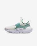 FLEX RUNNER 4 (GS) (Consumer F