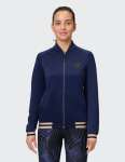 VB_Monica 1115 01 Jacket